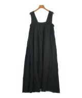JOURNAL STANDARD ワンピース