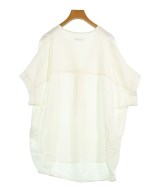 JOURNAL STANDARD（ジャーナルスタンダード）ブラウス 白 サイズ:F レディース/2200608697079
