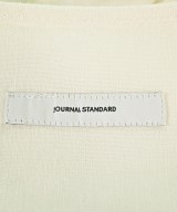 JOURNAL STANDARD（ジャーナルスタンダード）ブラウス 白 サイズ:F レディース/2200608697079