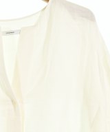 JOURNAL STANDARD（ジャーナルスタンダード）ブラウス 白 サイズ:F レディース/2200608697079