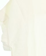JOURNAL STANDARD（ジャーナルスタンダード）ブラウス 白 サイズ:F レディース/2200608697079