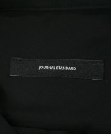 JOURNAL STANDARD（ジャーナルスタンダード）ブラウス 黒 サイズ:F レディース/2200608928067