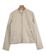 JOURNAL STANDARD（ジャーナルスタンダード）ライダース ピンク サイズ:M レディース/2200611402011