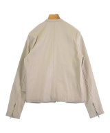 JOURNAL STANDARD（ジャーナルスタンダード）ライダース ピンク サイズ:M レディース/2200611402011