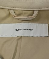 JOURNAL STANDARD（ジャーナルスタンダード）ライダース ピンク サイズ:M レディース/2200611402011