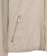 JOURNAL STANDARD（ジャーナルスタンダード）ライダース ピンク サイズ:M レディース/2200611402011