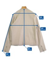 JOURNAL STANDARD（ジャーナルスタンダード）ライダース ピンク サイズ:M レディース/2200611402011