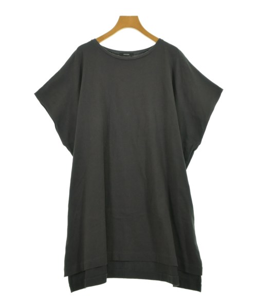 ジャーナルスタンダード(JOURNAL STANDARD)のJOURNAL STANDARD Tシャツ・カットソー