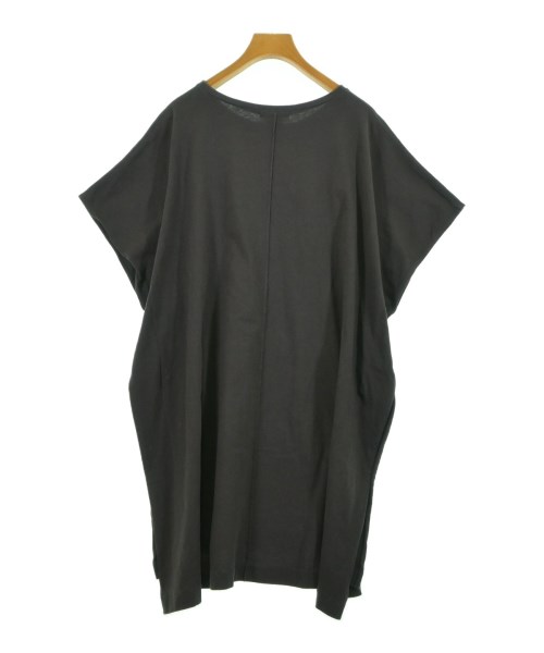 JOURNAL STANDARD（ジャーナルスタンダード）Tシャツ・カットソー グレー サイズ:F レディース/2200613720021