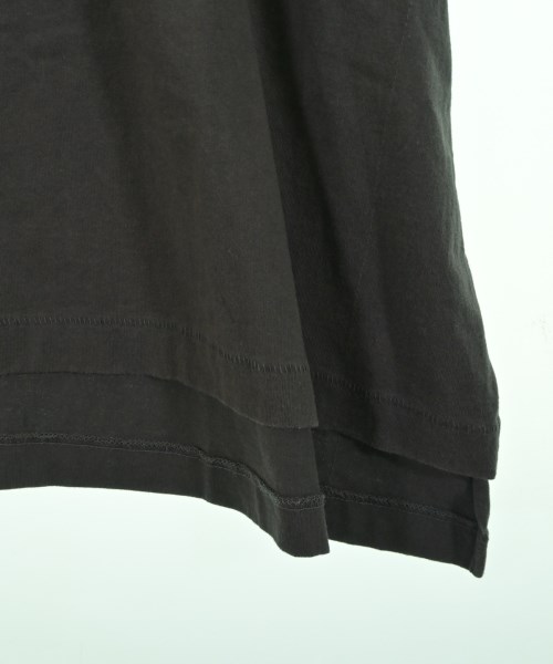 JOURNAL STANDARD（ジャーナルスタンダード）Tシャツ・カットソー グレー サイズ:F レディース/2200613720021