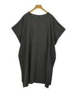 JOURNAL STANDARD（ジャーナルスタンダード）Tシャツ・カットソー グレー サイズ:F レディース/2200613720021