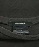 JOURNAL STANDARD（ジャーナルスタンダード）Tシャツ・カットソー グレー サイズ:F レディース/2200613720021