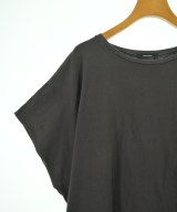 JOURNAL STANDARD（ジャーナルスタンダード）Tシャツ・カットソー グレー サイズ:F レディース/2200613720021