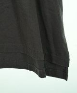 JOURNAL STANDARD（ジャーナルスタンダード）Tシャツ・カットソー グレー サイズ:F レディース/2200613720021