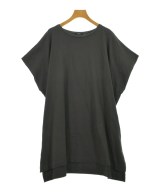 JOURNAL STANDARD Tシャツ・カットソー