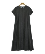JOURNAL STANDARD ワンピース