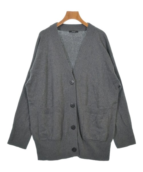 ジャーナルスタンダード(JOURNAL STANDARD)のJOURNAL STANDARD カーディガン
