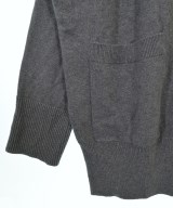 JOURNAL STANDARD（ジャーナルスタンダード）カーディガン グレー サイズ:F レディース/2200609146057