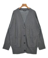 JOURNAL STANDARD カーディガン
