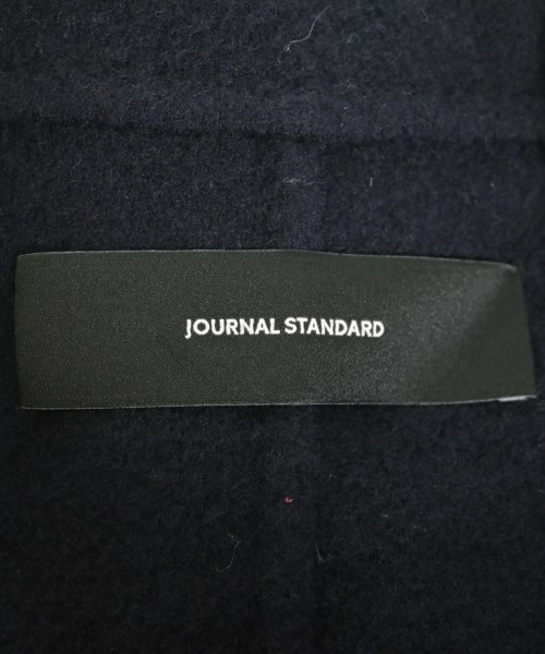 JOURNAL STANDARD（ジャーナルスタンダード）その他 紺 サイズ:F レディース/2200609499016