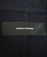 JOURNAL STANDARD（ジャーナルスタンダード）その他 紺 サイズ:F レディース/2200609499016