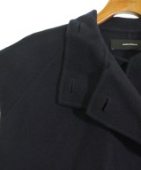 JOURNAL STANDARD（ジャーナルスタンダード）その他 紺 サイズ:F レディース/2200609499016