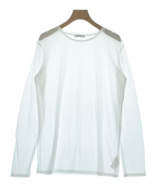 ジャーナルスタンダード(JOURNAL STANDARD)のJOURNAL STANDARD Tシャツ・カットソー