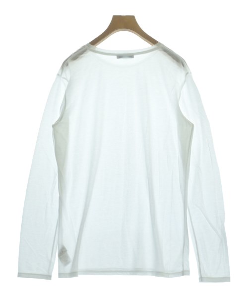 JOURNAL STANDARD（ジャーナルスタンダード）Tシャツ・カットソー 白 サイズ:F レディース/2200611729170
