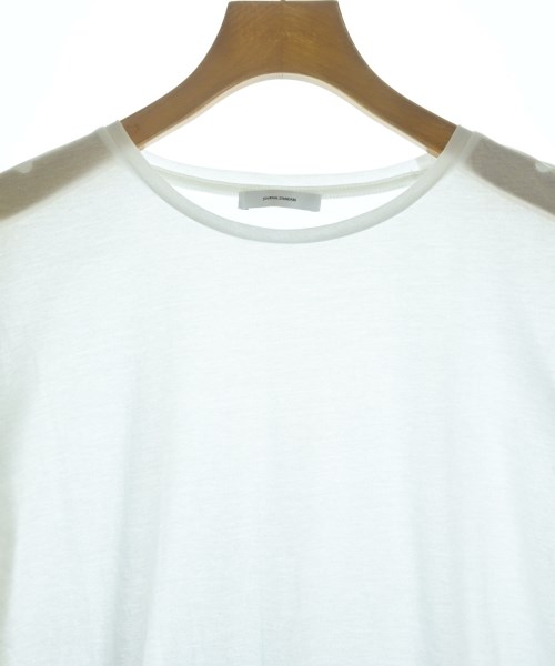JOURNAL STANDARD（ジャーナルスタンダード）Tシャツ・カットソー 白 サイズ:F レディース/2200611729170