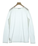 JOURNAL STANDARD（ジャーナルスタンダード）Tシャツ・カットソー 白 サイズ:F レディース/2200611729170