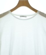 JOURNAL STANDARD（ジャーナルスタンダード）Tシャツ・カットソー 白 サイズ:F レディース/2200611729170