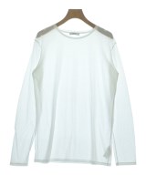 JOURNAL STANDARD Tシャツ・カットソー
