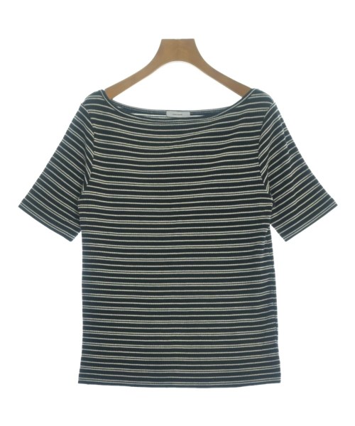 ジャーナルスタンダード(JOURNAL STANDARD)のJOURNAL STANDARD Tシャツ・カットソー