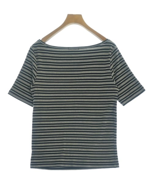 JOURNAL STANDARD（ジャーナルスタンダード）Tシャツ・カットソー 黒 サイズ:-(M位) レディース/2200611729231