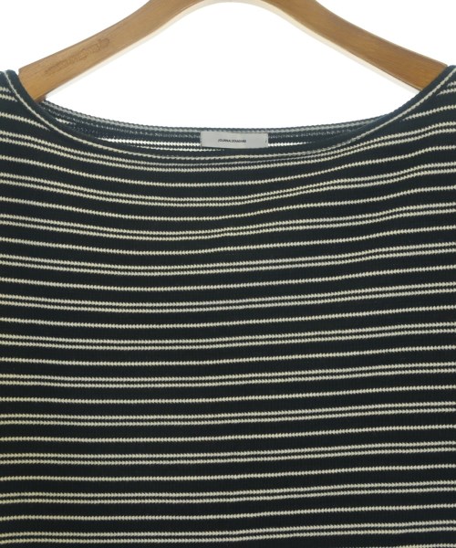 JOURNAL STANDARD（ジャーナルスタンダード）Tシャツ・カットソー 黒 サイズ:-(M位) レディース/2200611729231