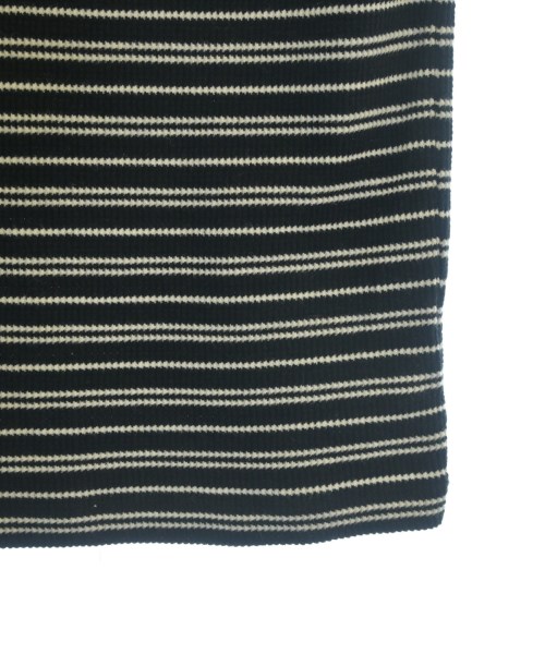 JOURNAL STANDARD（ジャーナルスタンダード）Tシャツ・カットソー 黒 サイズ:-(M位) レディース/2200611729231