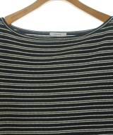 JOURNAL STANDARD（ジャーナルスタンダード）Tシャツ・カットソー 黒 サイズ:-(M位) レディース/2200611729231
