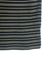 JOURNAL STANDARD（ジャーナルスタンダード）Tシャツ・カットソー 黒 サイズ:-(M位) レディース/2200611729231