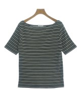 JOURNAL STANDARD Tシャツ・カットソー