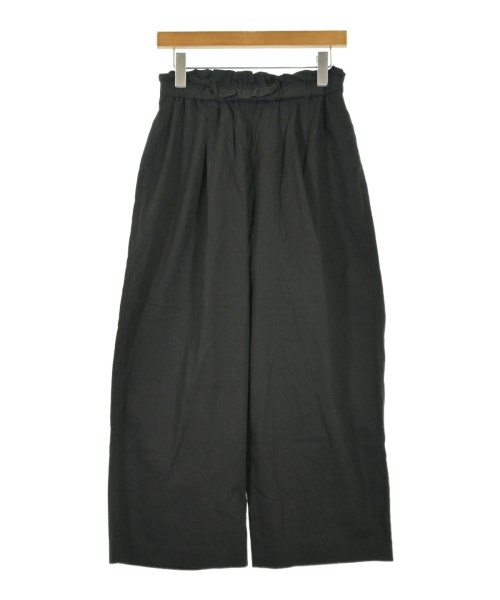 ジャーナルスタンダード(JOURNAL STANDARD)のJOURNAL STANDARD パンツ（その他）