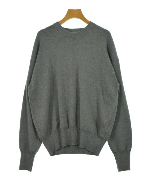ジャーナルスタンダード(JOURNAL STANDARD)のJOURNAL STANDARD ニット・セーター