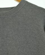 JOURNAL STANDARD（ジャーナルスタンダード）ニット・セーター グレー サイズ:F レディース/2200612677098