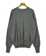 JOURNAL STANDARD ニット・セーター