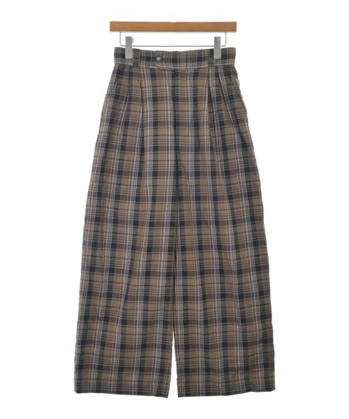 ジャーナルスタンダード(JOURNAL STANDARD)のJOURNAL STANDARD パンツ（その他）