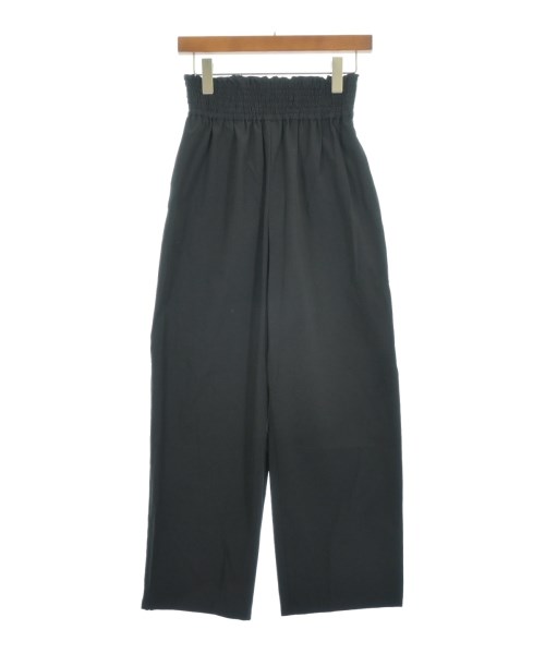 ジャーナルスタンダード(JOURNAL STANDARD)のJOURNAL STANDARD パンツ（その他）