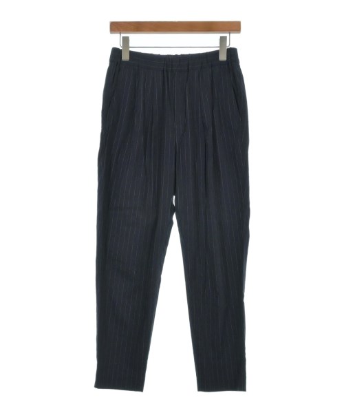 ジャーナルスタンダード(JOURNAL STANDARD)のJOURNAL STANDARD パンツ（その他）