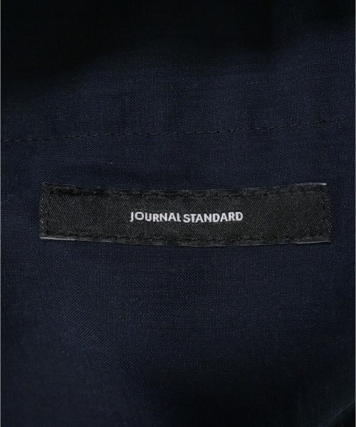 JOURNAL STANDARD（ジャーナルスタンダード）その他 紺 サイズ:38(M位) レディース/2200610104022