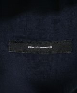 JOURNAL STANDARD（ジャーナルスタンダード）その他 紺 サイズ:38(M位) レディース/2200610104022