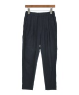 JOURNAL STANDARD パンツ（その他）