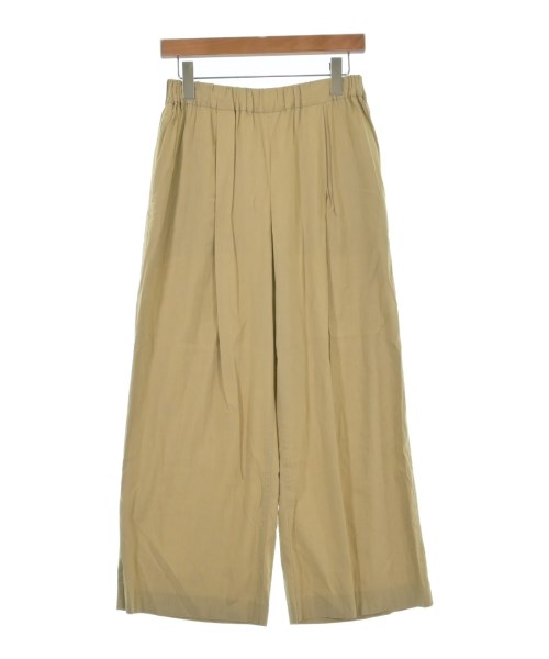 ジャーナルスタンダード(JOURNAL STANDARD)のJOURNAL STANDARD パンツ（その他）